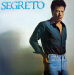 ric segreto